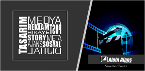 Sosyal Medya Reklam