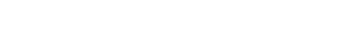 Alpin Ajans